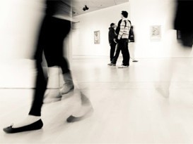 無(wú)人駕駛?cè)蚋?jìng)逐，為什么我看好中國(guó)力量？