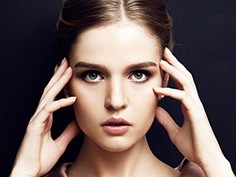 4G網(wǎng)絡(luò)爆嚴(yán)重漏洞:可窺探信息跟蹤用戶發(fā)送虛假警報