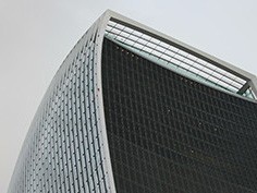 VR全景相機AUROVIS開發(fā)商深圳裂石影音完成千萬級